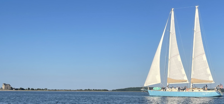 Hamptons Luxury Charters