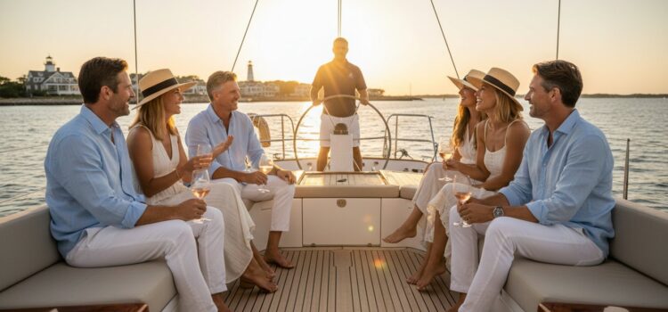 How Much to Rent a Boat in Sag Harbor? 2026 Price & Planning Guide How Much to Rent a Boat in Sag Harbor? 2026 Price & Planning Guide