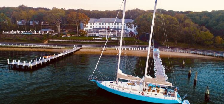 Sag Harbor Charters