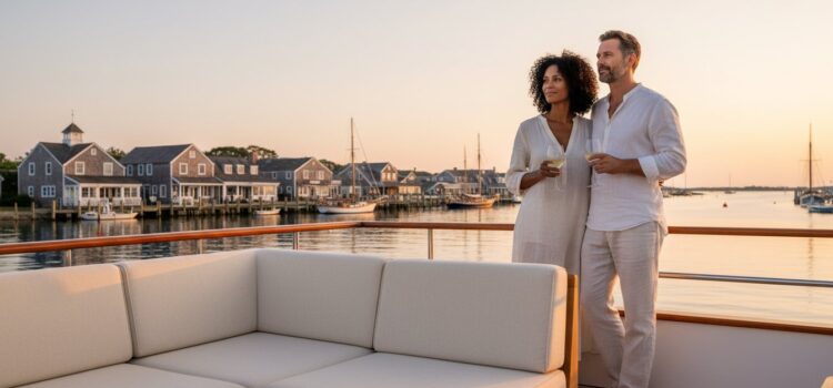 What to See in the Hamptons: A Luxury Insider Guide to Sag Harbor and Beyond What to See in the Hamptons: A Luxury Insider Guide to Sag Harbor and Beyond