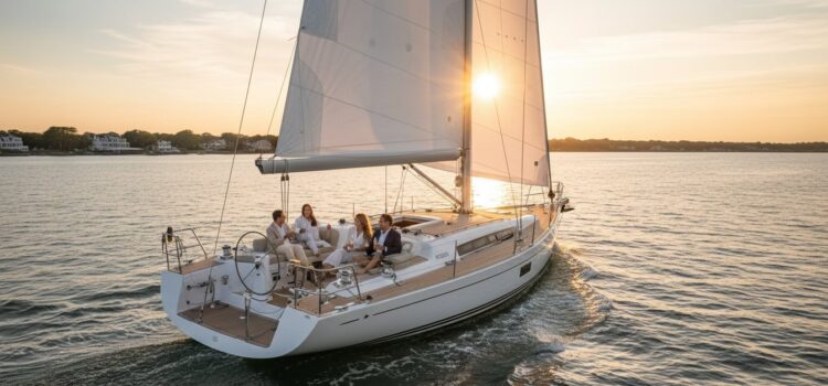 Best Boat Rentals in Sag Harbor: The 2026 Guide to Hamptons Luxury Best Boat Rentals in Sag Harbor: The 2026 Guide to Hamptons Luxury
