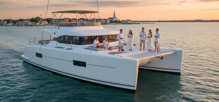 Experience O’Neill Yacht Charters in Sag Harbor: Your Ultimate Luxury Sailing Adventure Experience O’Neill Yacht Charters in Sag Harbor: Your Ultimate Luxury Sailing Adventure