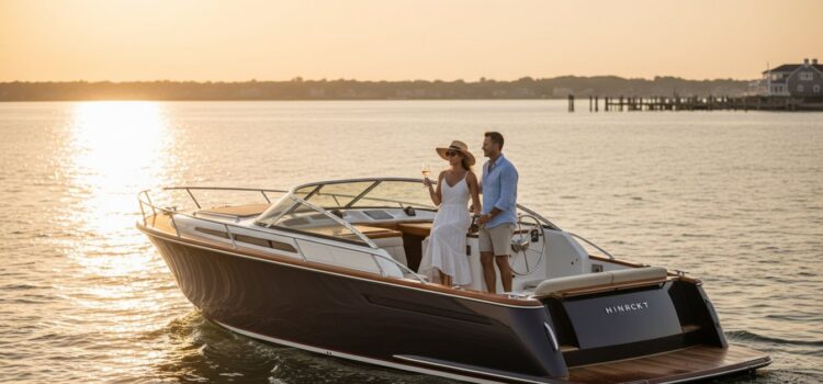 Luxury Boat Charter to Shelter Island from Sag Harbor: The Ultimate 2026 Guide Luxury Boat Charter to Shelter Island from Sag Harbor: The Ultimate 2026 Guide