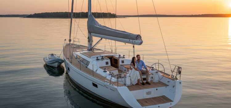 Montauk Yacht Club vs. Private Yacht Charters: The Ultimate 2026 Sag Harbor Comparison Montauk Yacht Club vs. Private Yacht Charters: The Ultimate 2026 Sag Harbor Comparison
