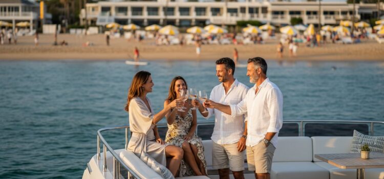 Sunset Beach Shelter Island: The Ultimate Sag Harbor Day Trip Guide (2026) Sunset Beach Shelter Island: The Ultimate Sag Harbor Day Trip Guide (2026)