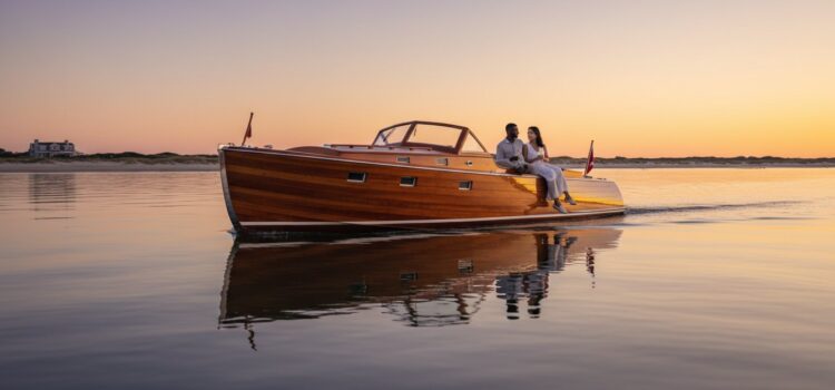 Classic Motor Yacht Rental Sag Harbor: The 2026 Guide to Heritage Charters Classic Motor Yacht Rental Sag Harbor: The 2026 Guide to Heritage Charters