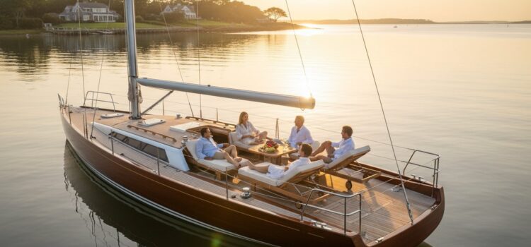 How to Avoid Hamptons Crowds: The Insider’s 2026 Guide to Secluded Luxury How to Avoid Hamptons Crowds: The Insider’s 2026 Guide to Secluded Luxury