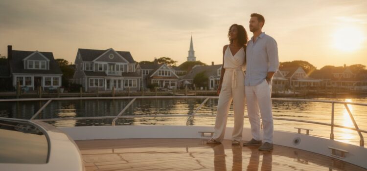 Sag Harbor Luxury Experiences: The Ultimate 2026 Guide to Hamptons Elegance Sag Harbor Luxury Experiences: The Ultimate 2026 Guide to Hamptons Elegance