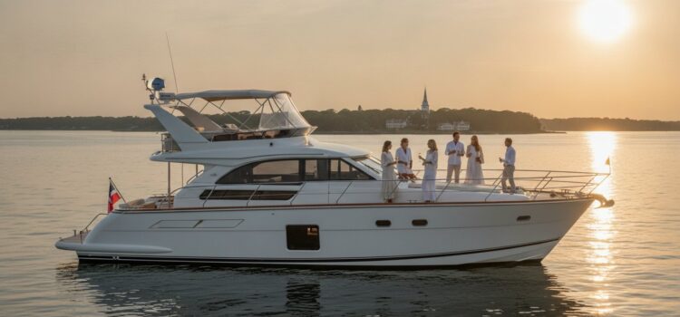 Yacht Rentals in Sag Harbor Village: Your 2026 Guide to Luxury Charters Yacht Rentals in Sag Harbor Village: Your 2026 Guide to Luxury Charters