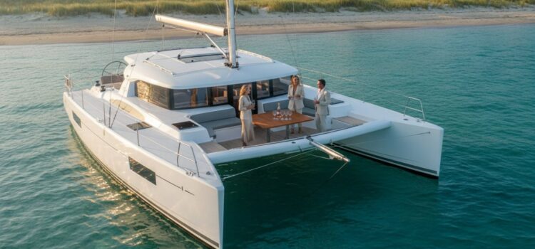 Cosmos Trimaran Charter Hamptons: The Ultimate 2026 Luxury Sailing Guide Cosmos Trimaran Charter Hamptons: The Ultimate 2026 Luxury Sailing Guide