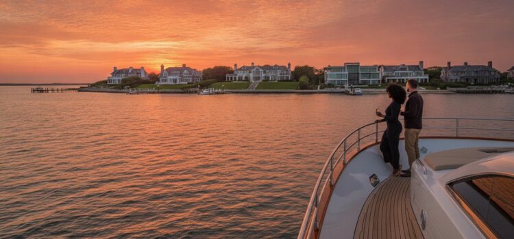 Hamptons Celebrity Home Boat Tour: An Exclusive 2026 Guide to Waterfront Luxury Hamptons Celebrity Home Boat Tour: An Exclusive 2026 Guide to Waterfront Luxury