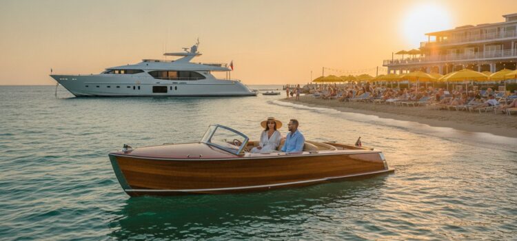 Sunset Beach, Shelter Island: The Ultimate 2026 Yacht Arrival Guide Sunset Beach, Shelter Island: The Ultimate 2026 Yacht Arrival Guide