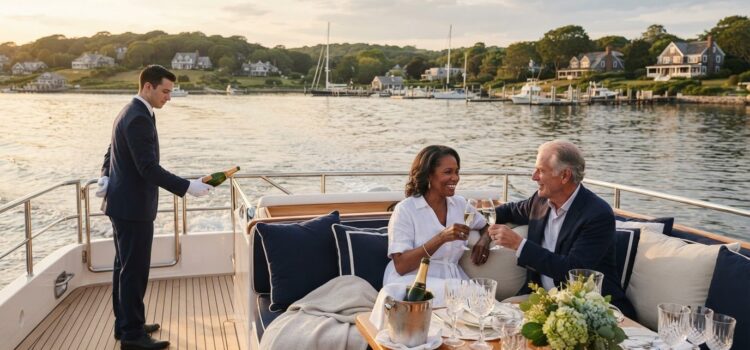 2026 Hamptons Experience Gift Guide for Parents