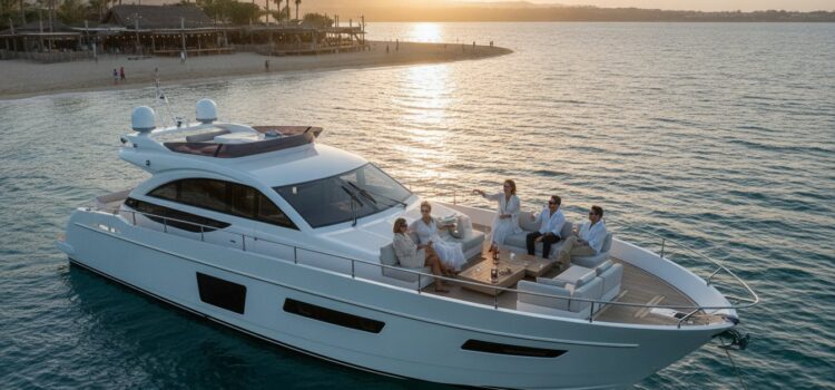 Sailing to Navy Beach Montauk: The Ultimate 2026 Yacht Arrival Guide Sailing to Navy Beach Montauk: The Ultimate 2026 Yacht Arrival Guide